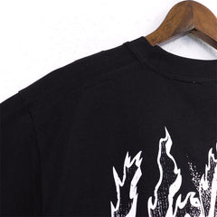 HELLSTAR Records T-shirt