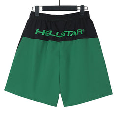 Hellstar Sports Beach Shorts