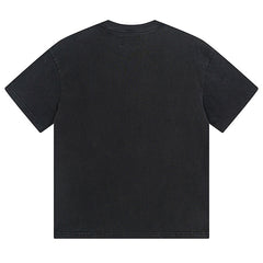 GODSPEED Long Lonely Road Thermal T-shirt