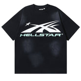HELLSTAR Studios Classic T-shirt