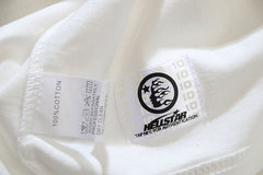 HELLSTAR Classic Portrait T-shirt