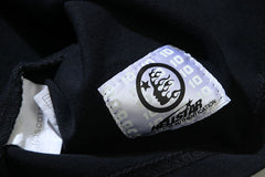 HELLSTAR Clown Avatar T-shirt