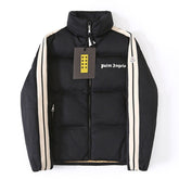 Palm Angel x Moncler Down Jacket