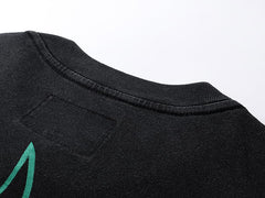 GODSPEED Chrome Liberty T-Shirt