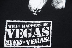 HELLSTAR Congratulate T-Shirt