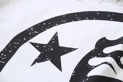 HELLSTAR Path To Paradise T-Shirt