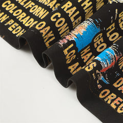 HELLSTAR ESCAPE T-Shirt