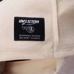 HELLSTAR HOWLIN RAYS T-shirt