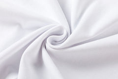 Off White Logo Pattern Printed T-Shirt