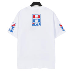 HELLSTAR STAR T-Shirt
