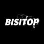 BISITOP
