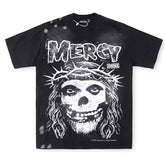 Hellstar Misfits T-Shirt