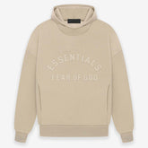 Fear of God Essentials Hoodie