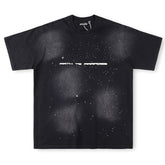 Hellstar Classic T-Shirt