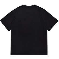 BAPE STORE® MIAMI 4TH ANNIVERSARY TEE