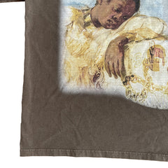 Saint Vanity BMH 2.0 Tee