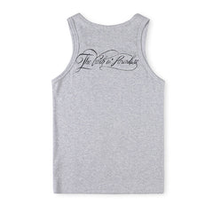 Hellstar Verano Transpirable Chaleco base Camisa