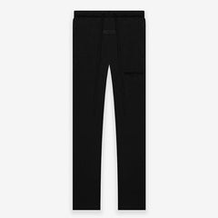 Fear of god Essentials Sweatpants