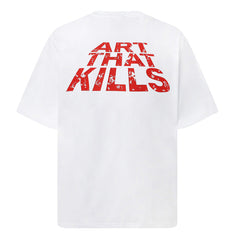 Gallery Dept. "Till i'm Dead" Tee