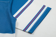 Saint Michael Graphic Printed T-Shirt