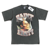 Saint Vanity HoQ Tee