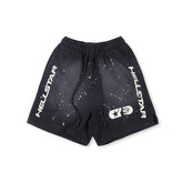 Hellstar Studios Shorts