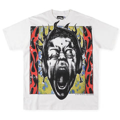 Hellstar Heaven Sounds Like T-Shirt