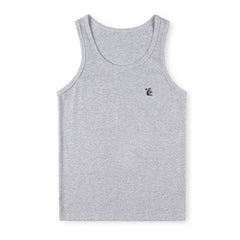 Hellstar Verano Transpirable Chaleco base Camisa