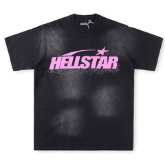 Hellstar Classic T-Shirt