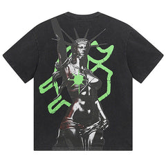 GODSPEED Modern Liberty T-Shirt