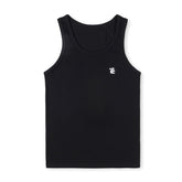 Hellstar Verano Transpirable Chaleco base Camisa