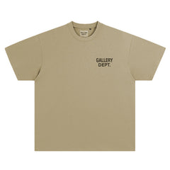 Gallery Dept T-Shirt