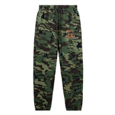 Gallery Dept Camouflage Sweatpant