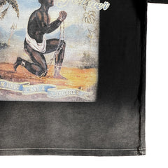 Saint Vanity BHM 3.0 Tee