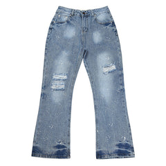 Gallery Dept. Jeans