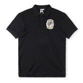 Saint Vanity Griffin T-Shirt