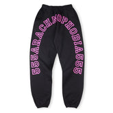 Sp5der Arach Sweatpant