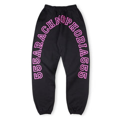 Sp5der Arach Sweatpant