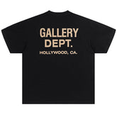 Gallery Dept T-Shirts