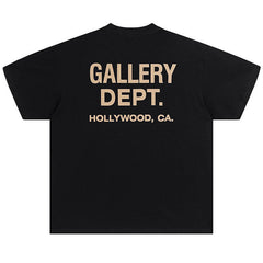 Gallery Dept T-Shirts