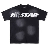 Hellstar Studios Cartoon Logo T-Shirt