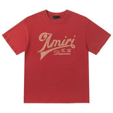 AMIRI Good Life Tee