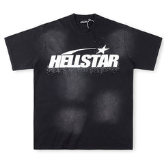 Hellstar Classic T-Shirt