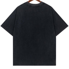 GODSPEED Glitchy T-Shirt
