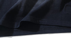 HELLSTAR Classic Lettering T-shirt