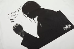 Travis Scott T-Shirt TS5