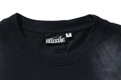 Hellstar Inner Peace T-shirt