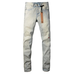 KSUBI Jean #3017