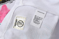 HELLSTAR Rock Star T-Shirt