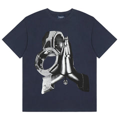 Travis Scott T-Shirt